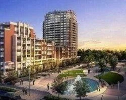 18, Uptown, Unionville, Markham