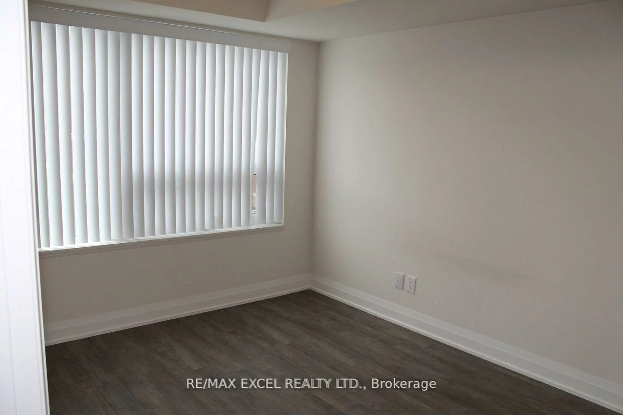 18, Uptown, Unionville, Markham