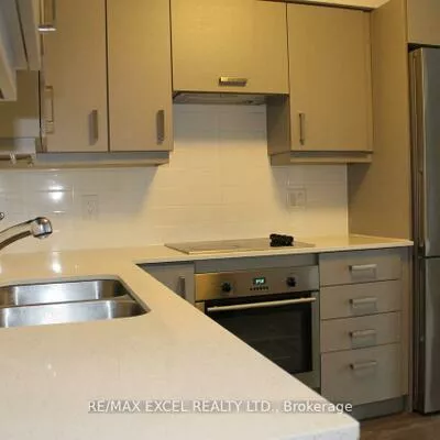 18, Uptown, Unionville, Markham