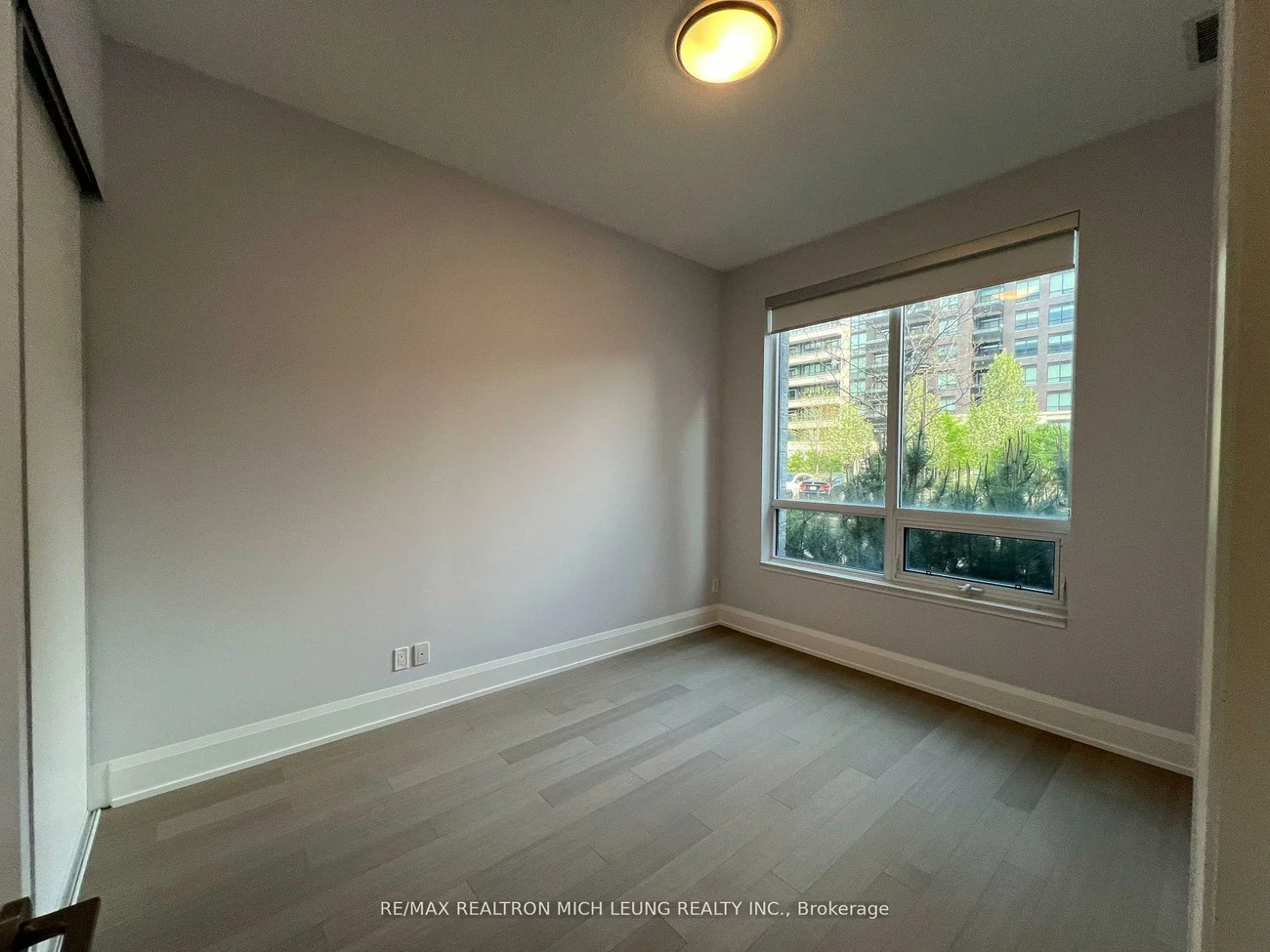 25, Water Walk, Unionville, Markham
