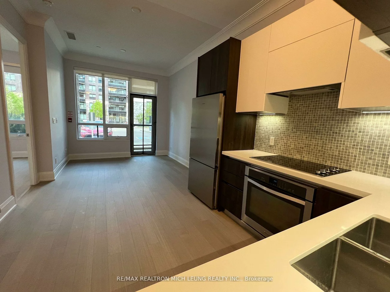 25, Water Walk, Unionville, Markham