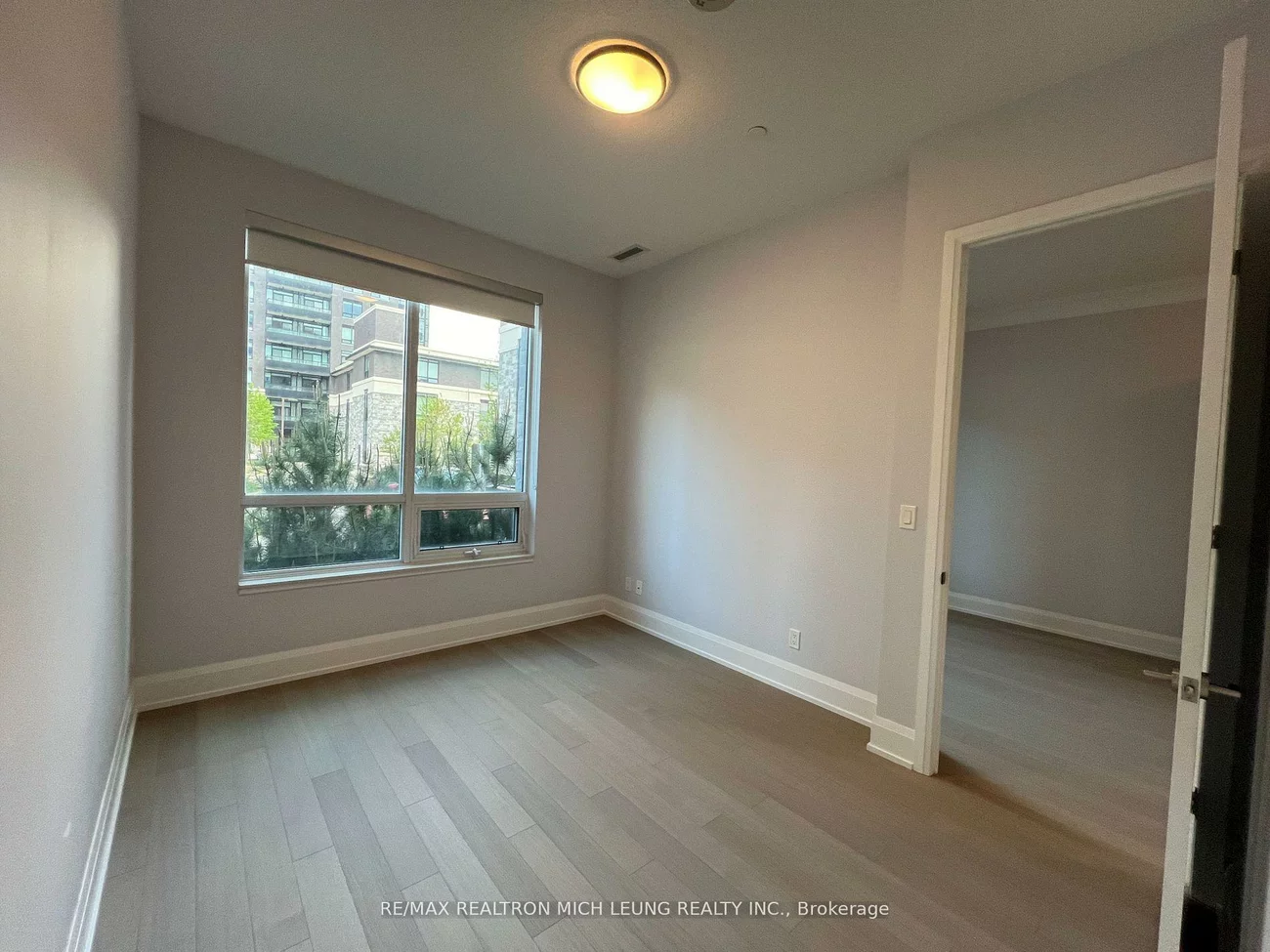 25, Water Walk, Unionville, Markham