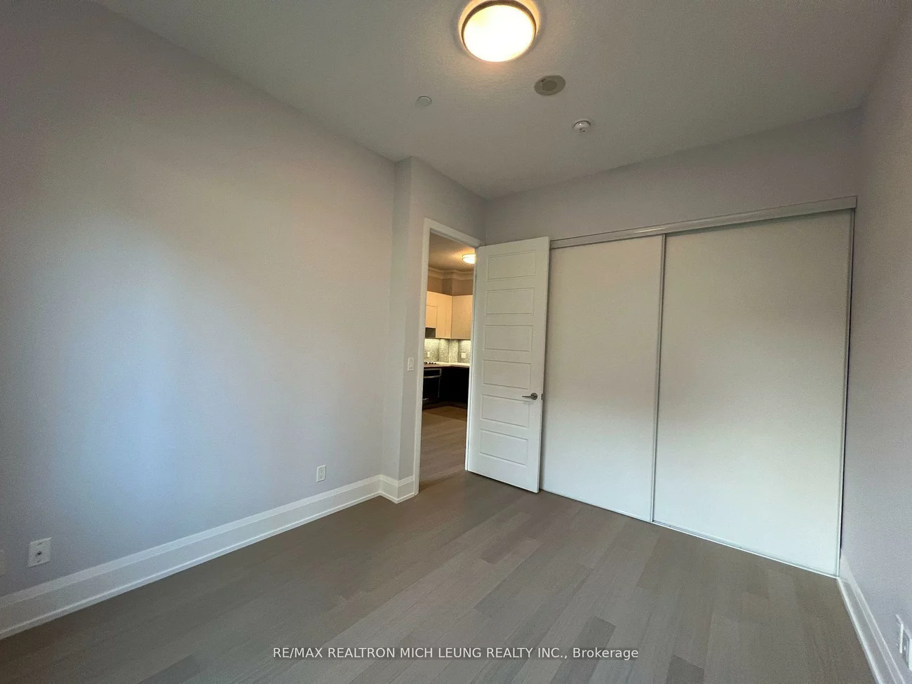 25, Water Walk, Unionville, Markham
