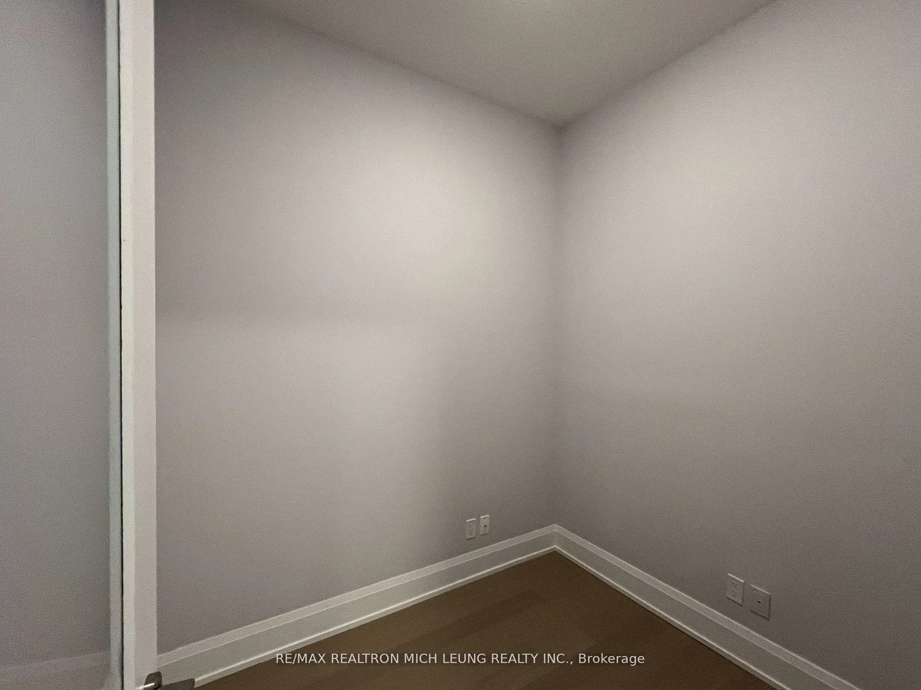 25, Water Walk, Unionville, Markham