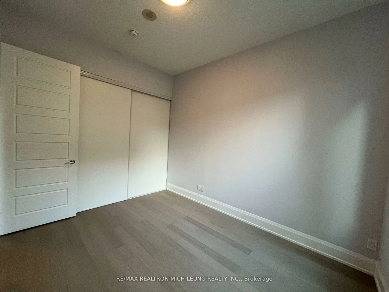 25, Water Walk, Unionville, Markham