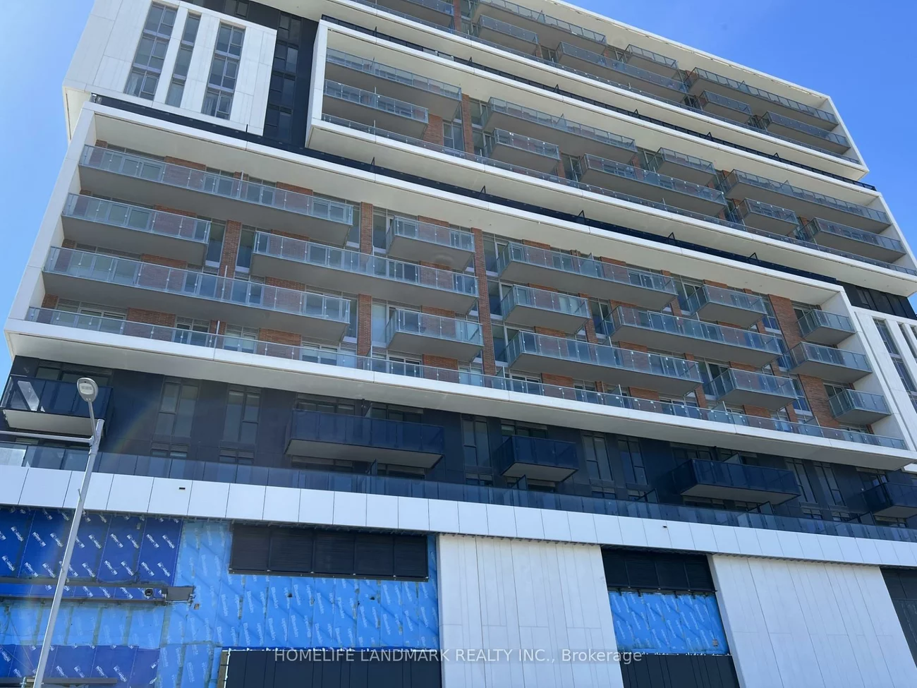 292, Verdale Crossing, Unionville, Markham
