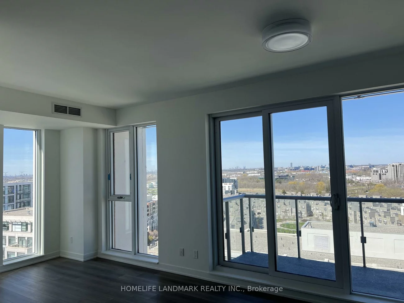 292, Verdale Crossing, Unionville, Markham