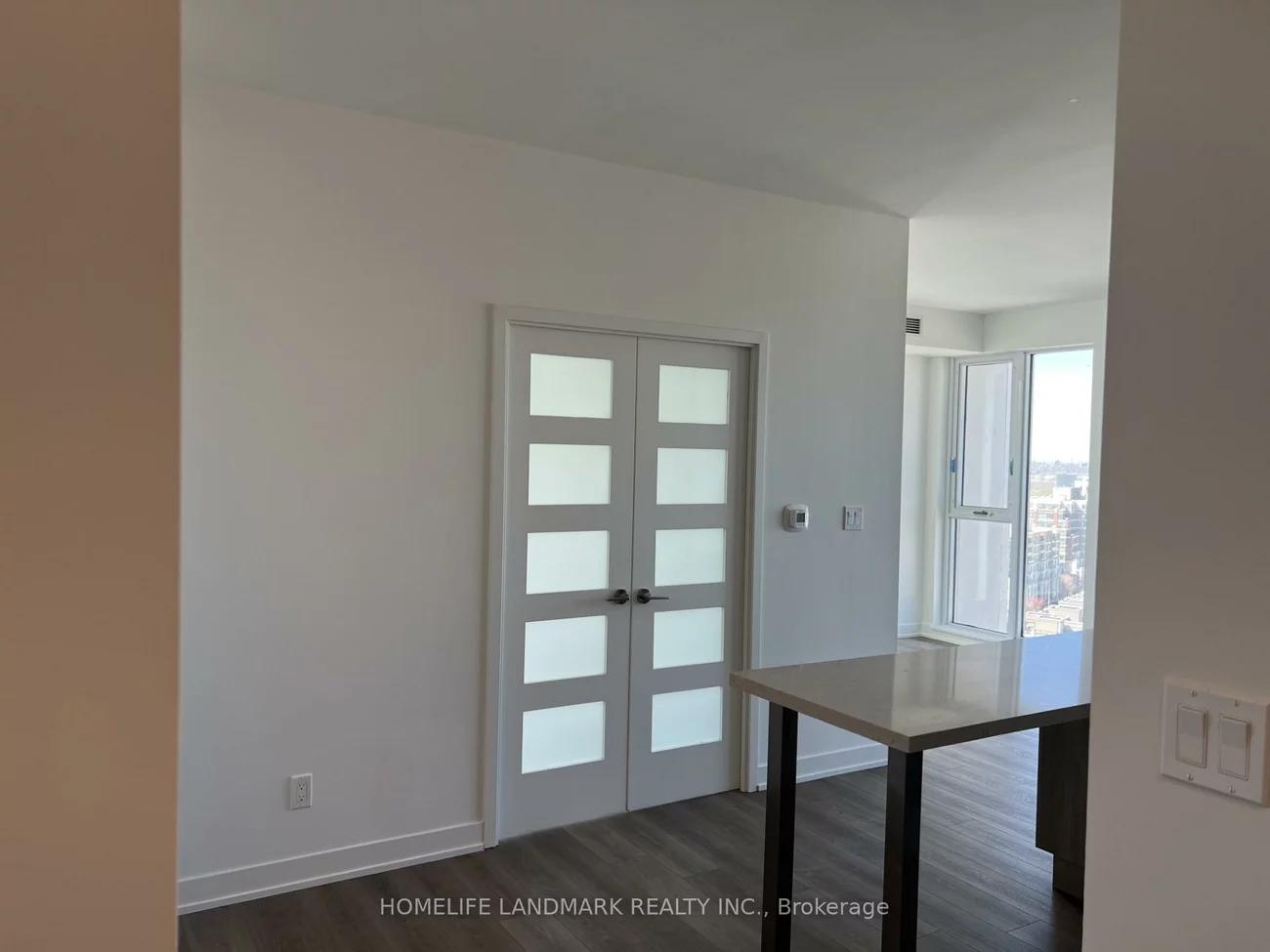 292, Verdale Crossing, Unionville, Markham