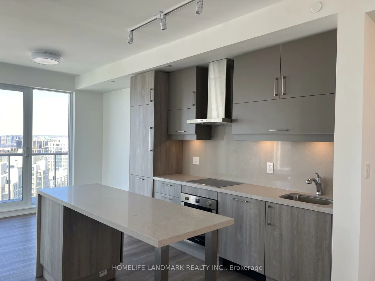 292, Verdale Crossing, Unionville, Markham