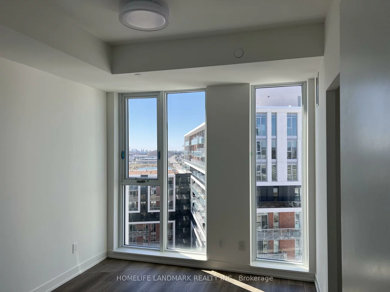 292, Verdale Crossing, Unionville, Markham