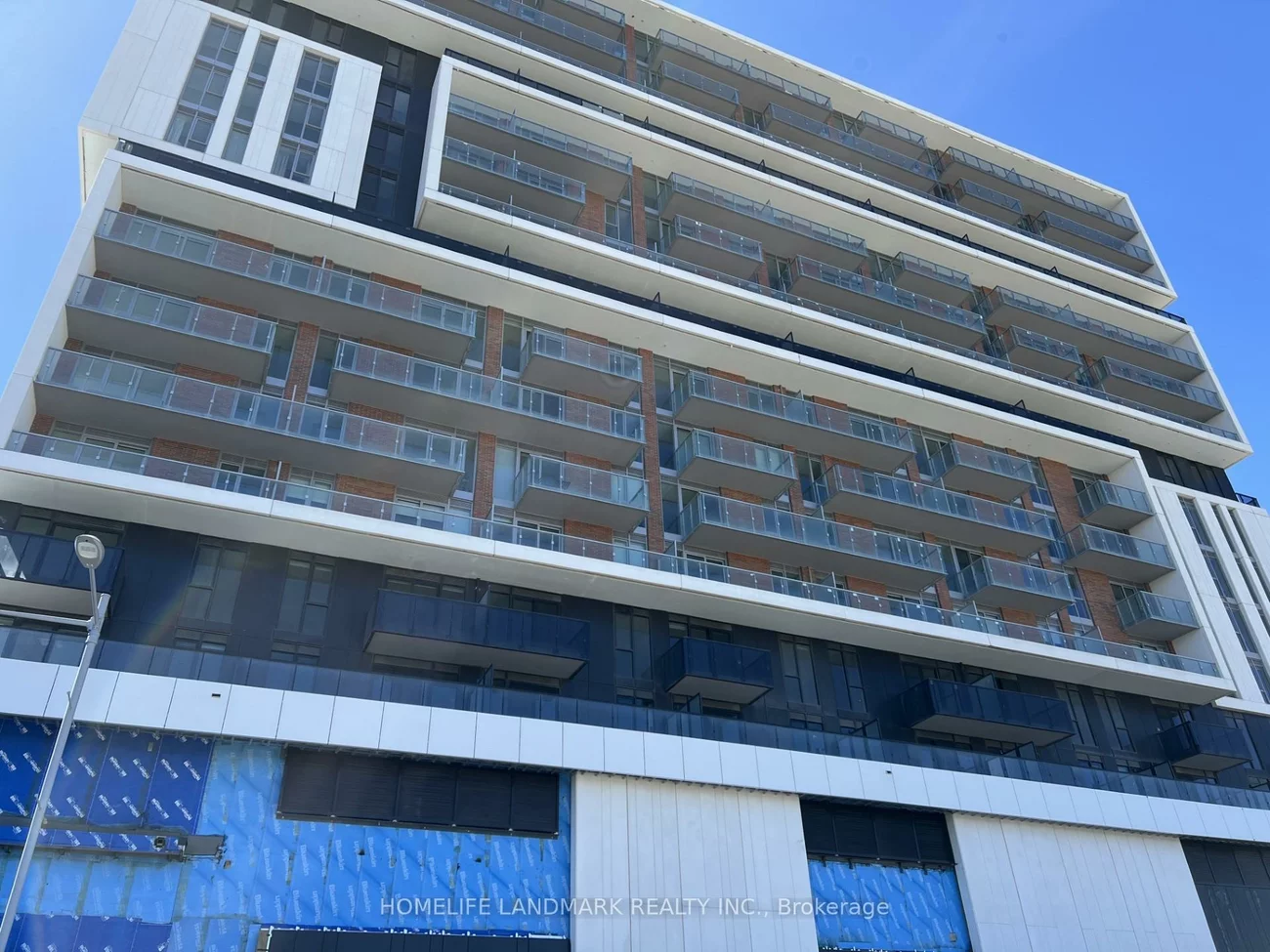 292, Verdale Crossing, Unionville, Markham