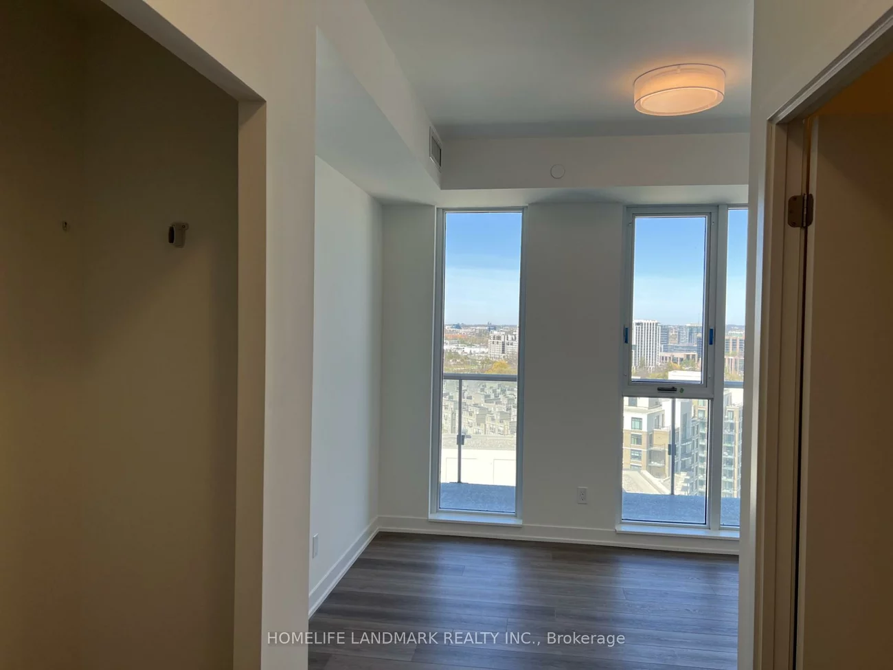 292, Verdale Crossing, Unionville, Markham