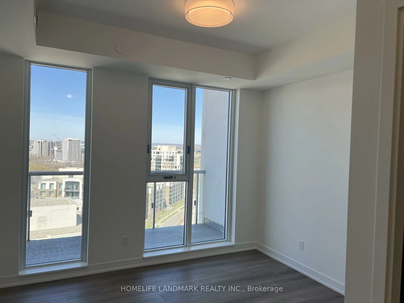 292, Verdale Crossing, Unionville, Markham