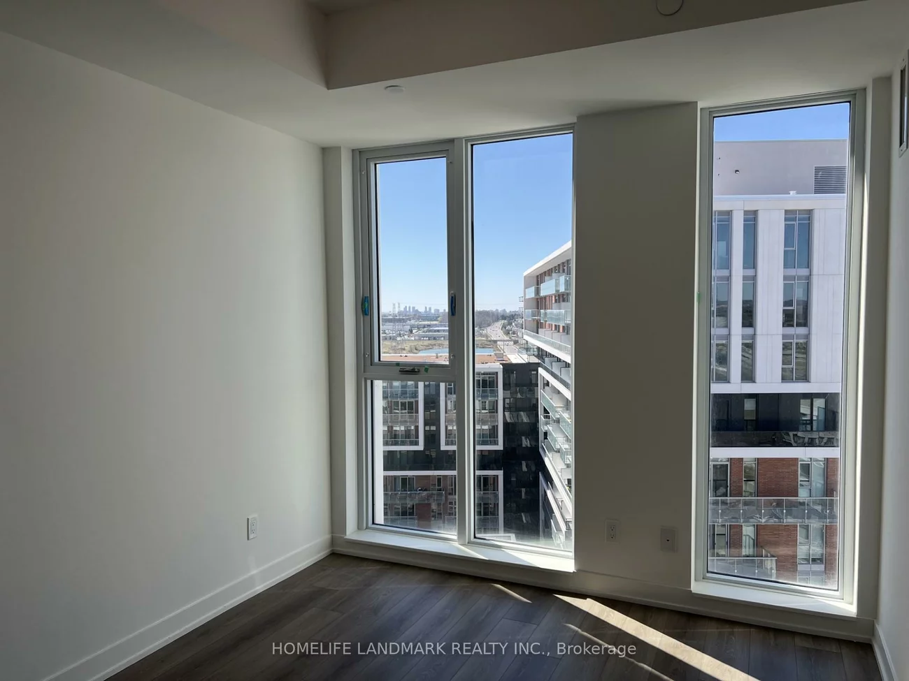292, Verdale Crossing, Unionville, Markham