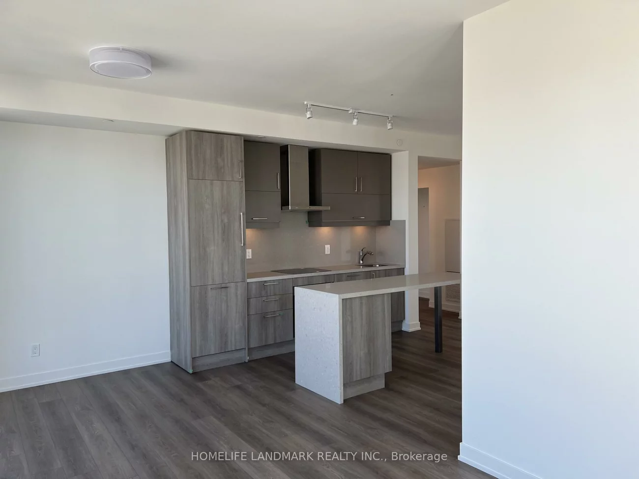 292, Verdale Crossing, Unionville, Markham