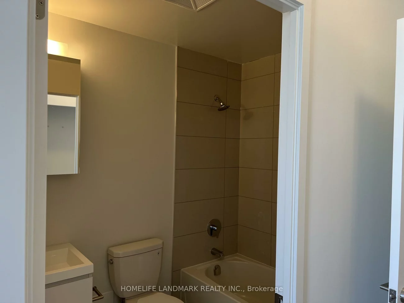 292, Verdale Crossing, Unionville, Markham