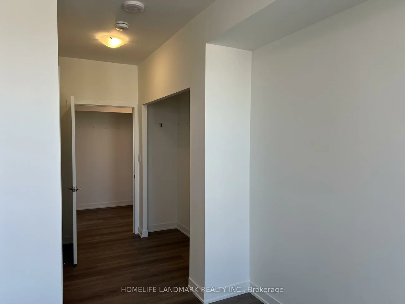 292, Verdale Crossing, Unionville, Markham