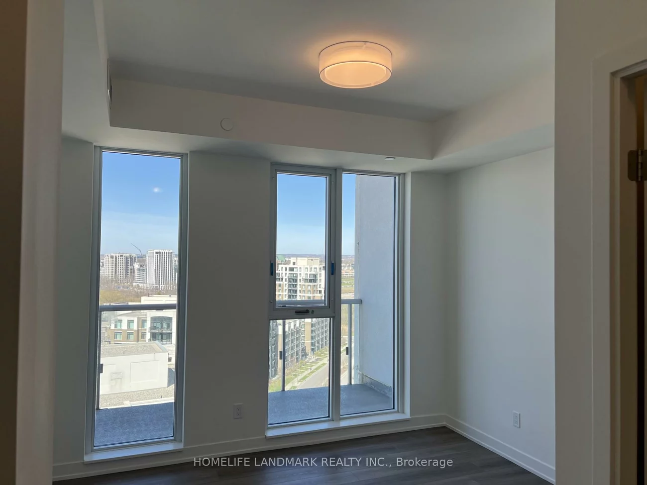 292, Verdale Crossing, Unionville, Markham