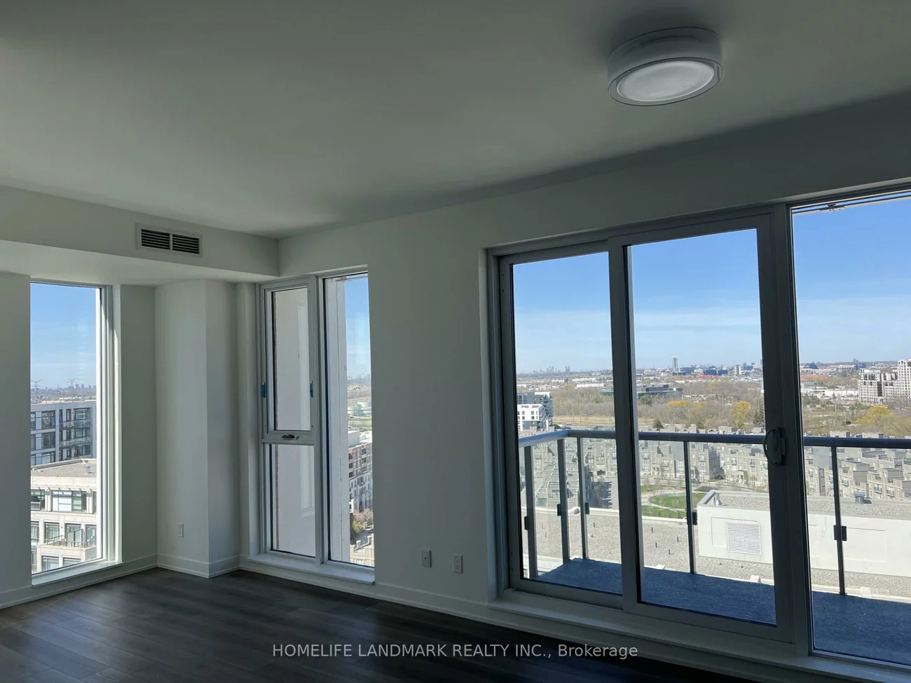 292, Verdale Crossing, Unionville, Markham