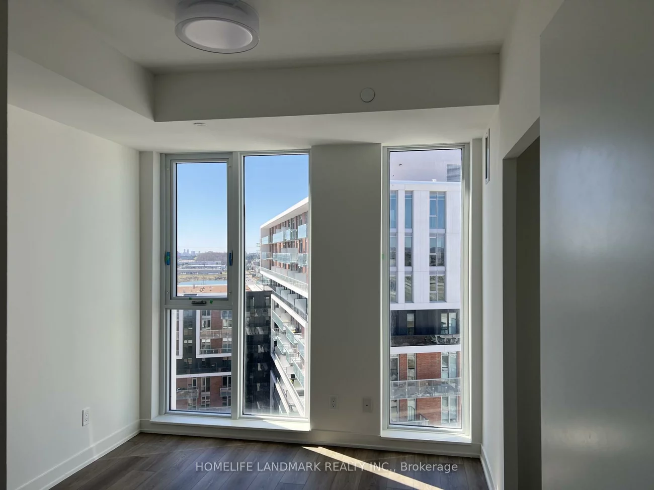 292, Verdale Crossing, Unionville, Markham