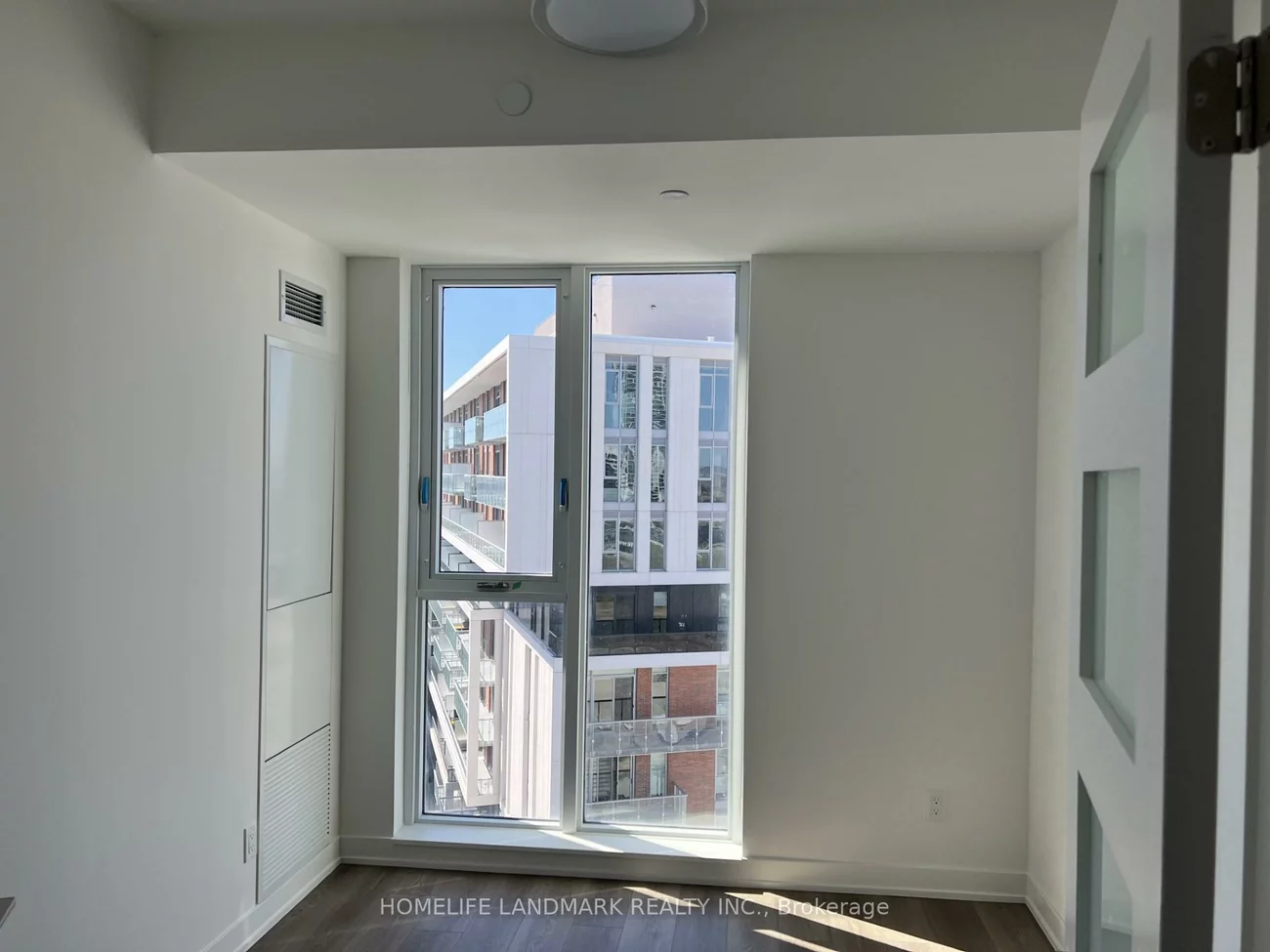 292, Verdale Crossing, Unionville, Markham