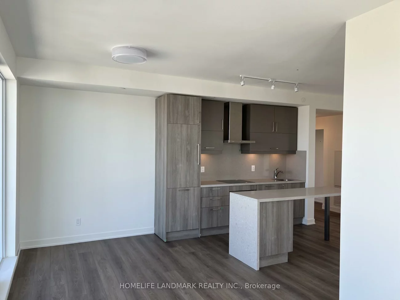 292, Verdale Crossing, Unionville, Markham