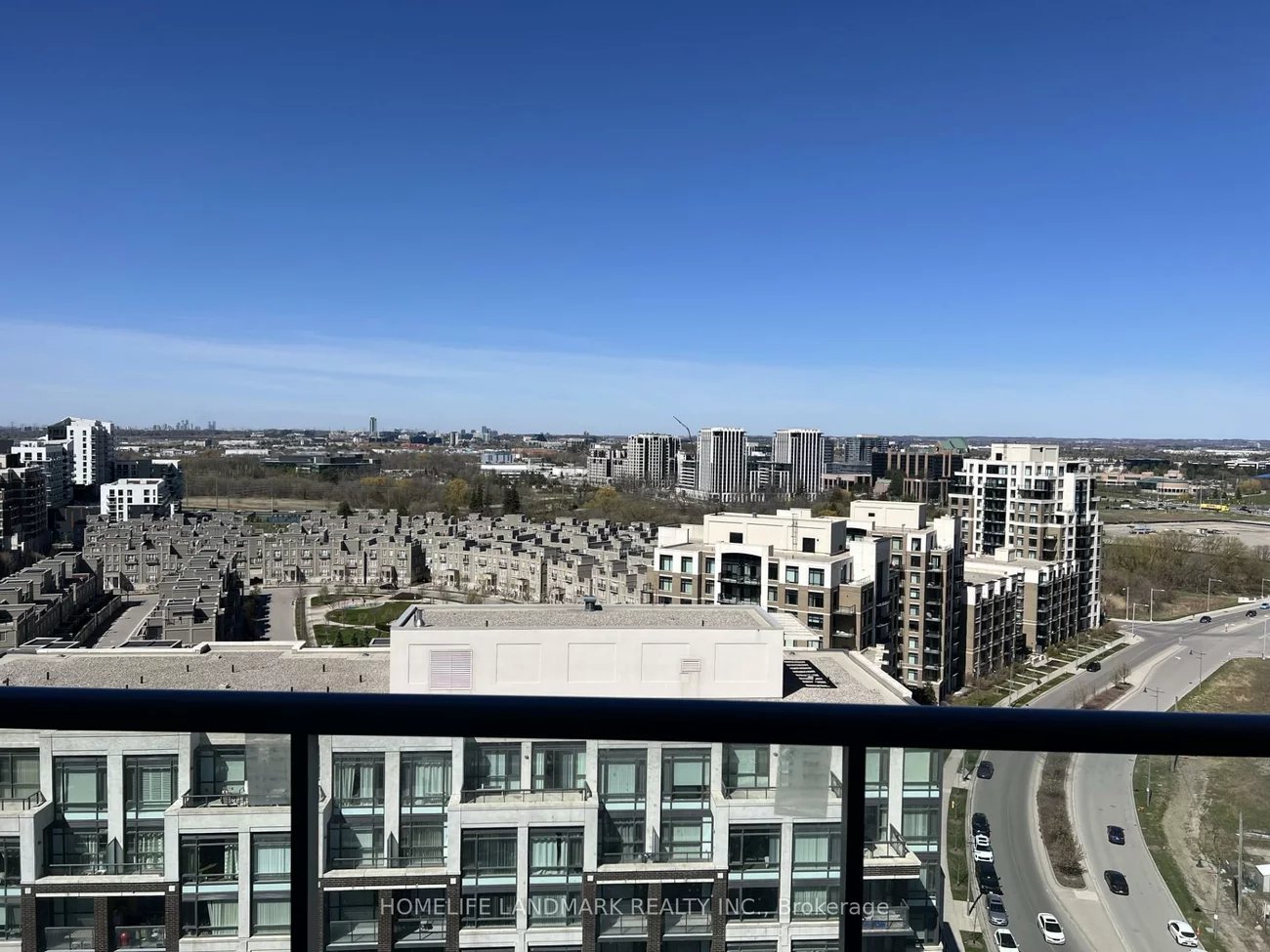 292, Verdale Crossing, Unionville, Markham