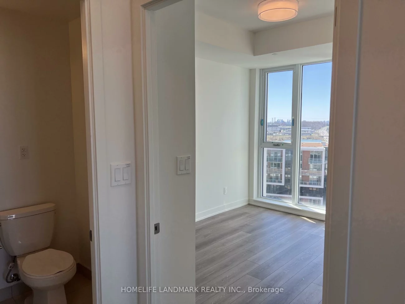 292, Verdale Crossing, Unionville, Markham