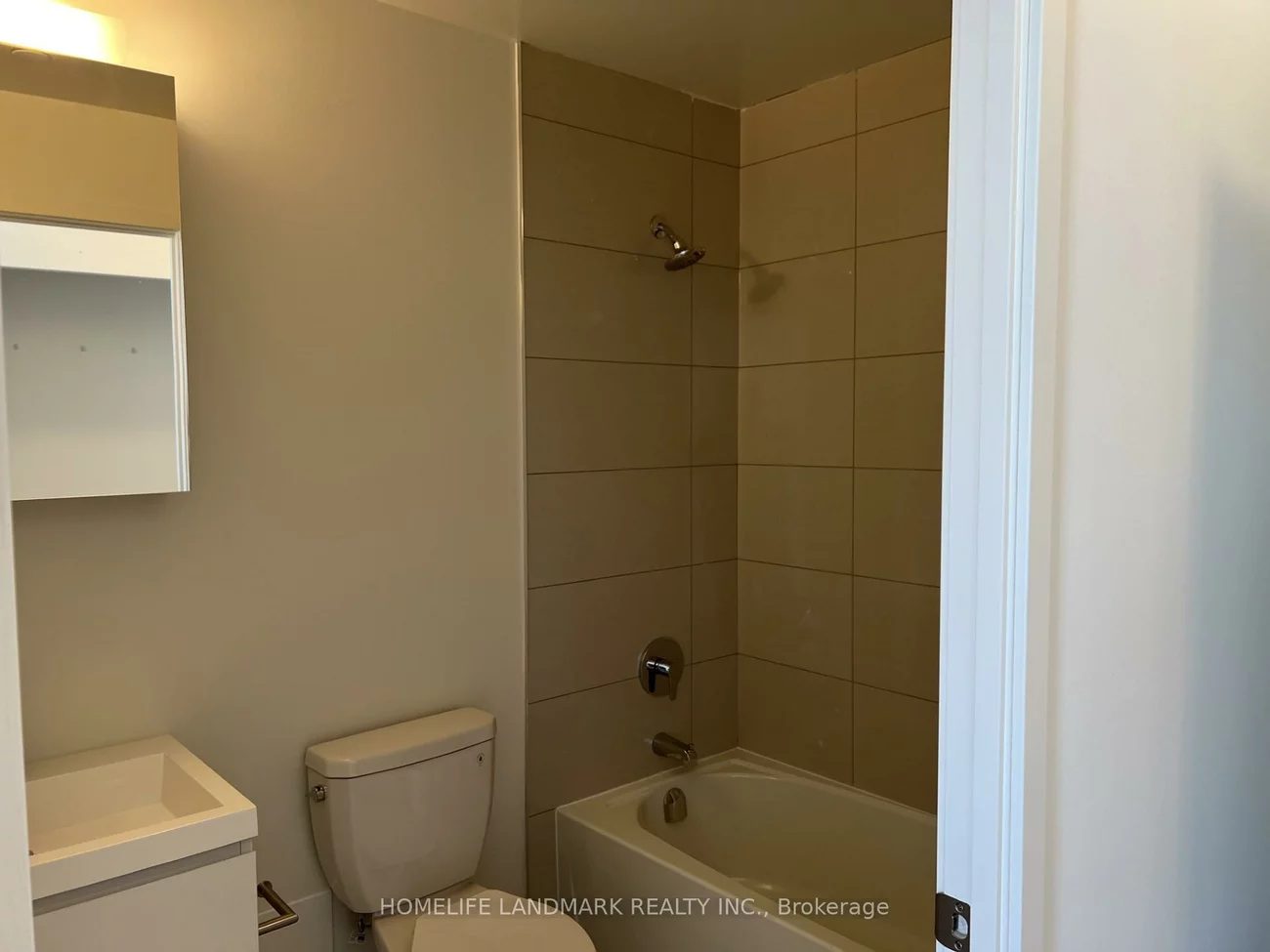 292, Verdale Crossing, Unionville, Markham
