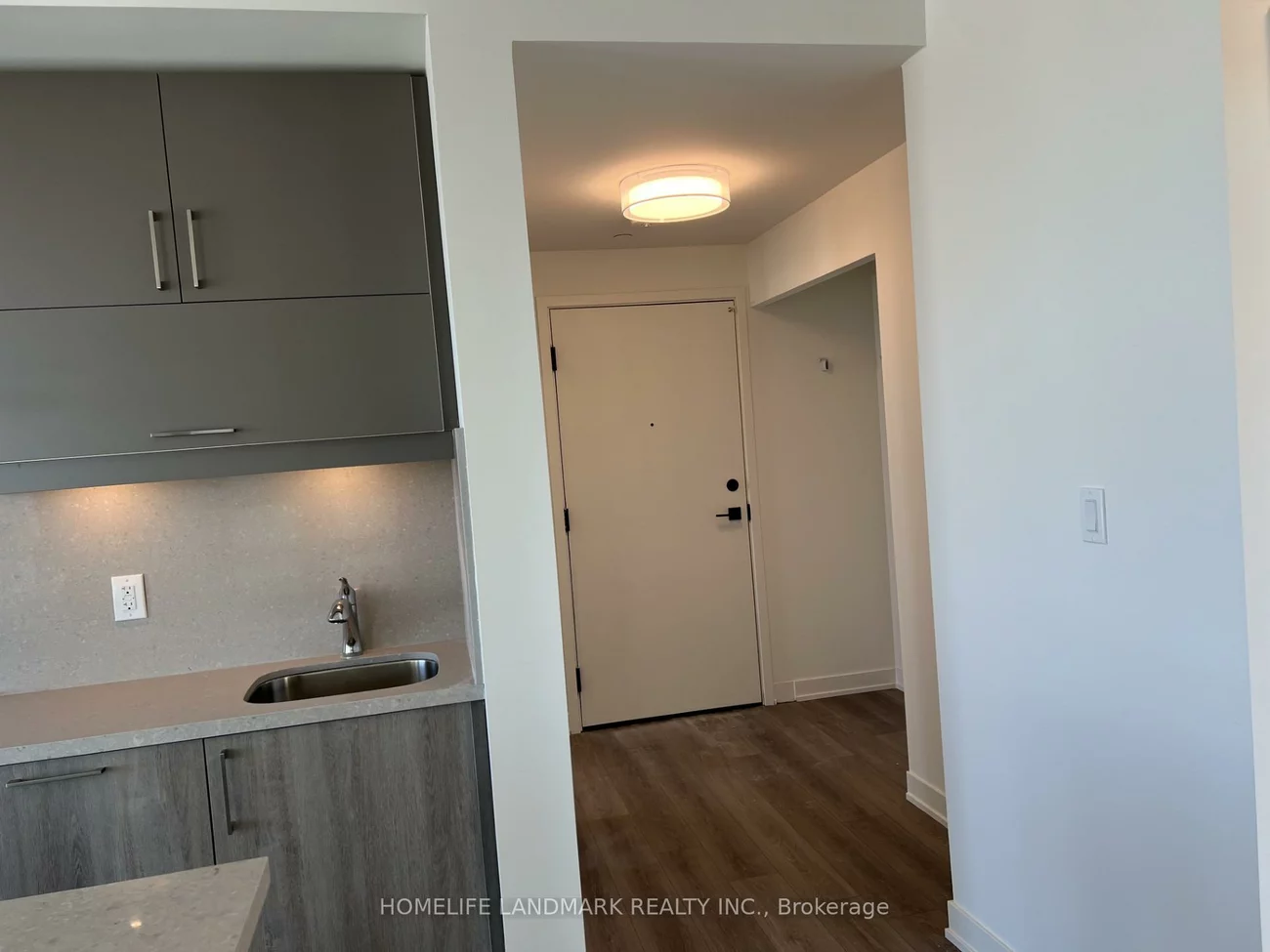 292, Verdale Crossing, Unionville, Markham