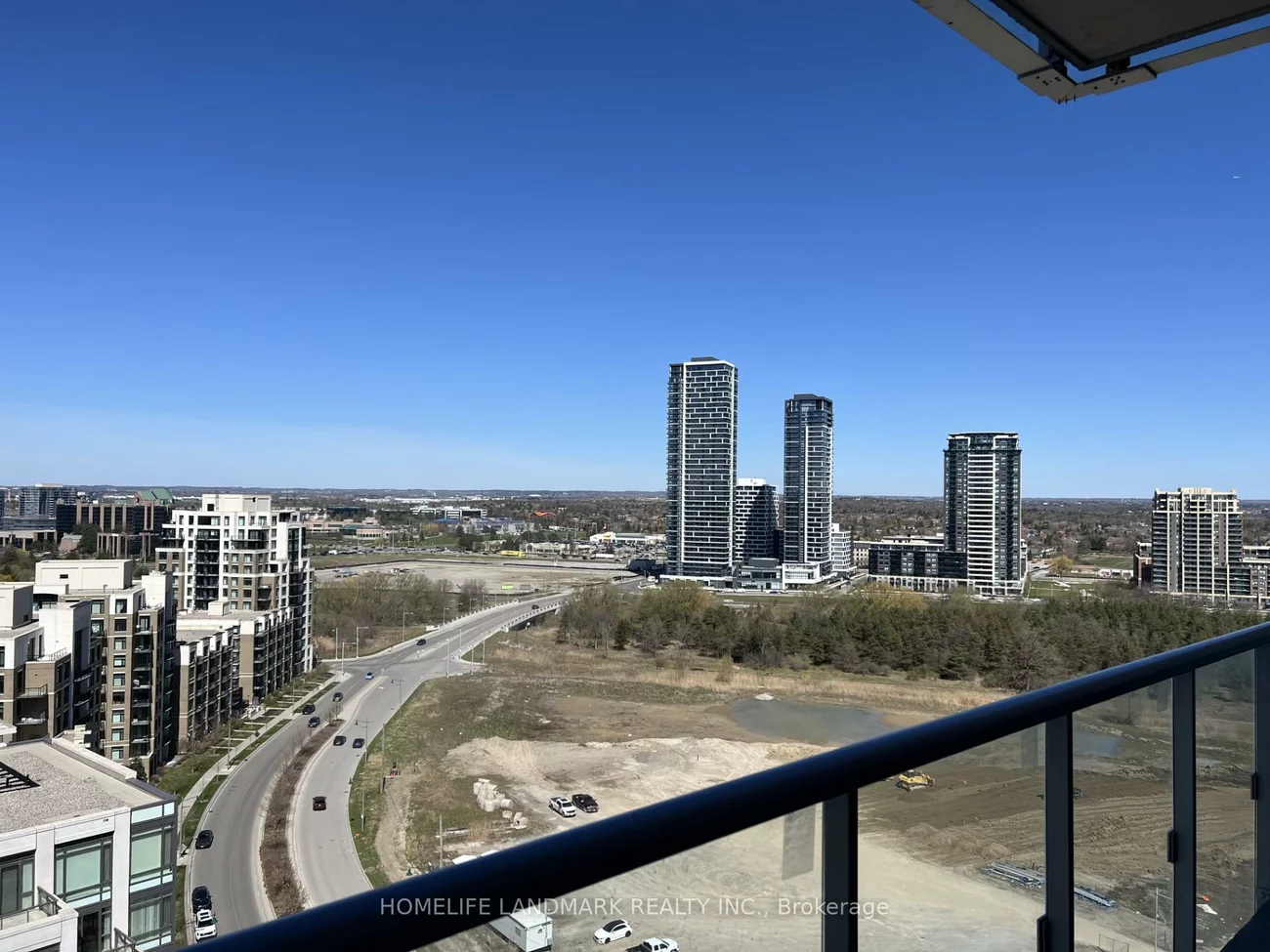 292, Verdale Crossing, Unionville, Markham