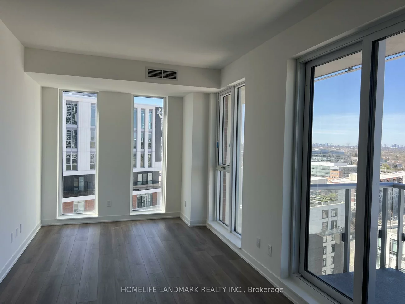 292, Verdale Crossing, Unionville, Markham