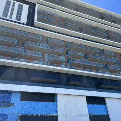 292, Verdale Crossing, Unionville, Markham