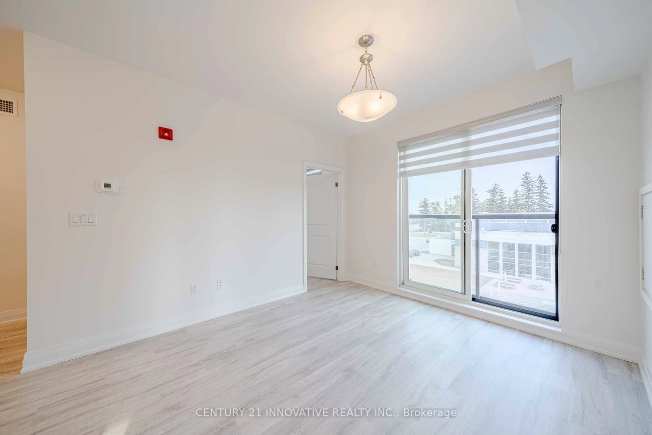9700, Ninth, Greensborough, Markham