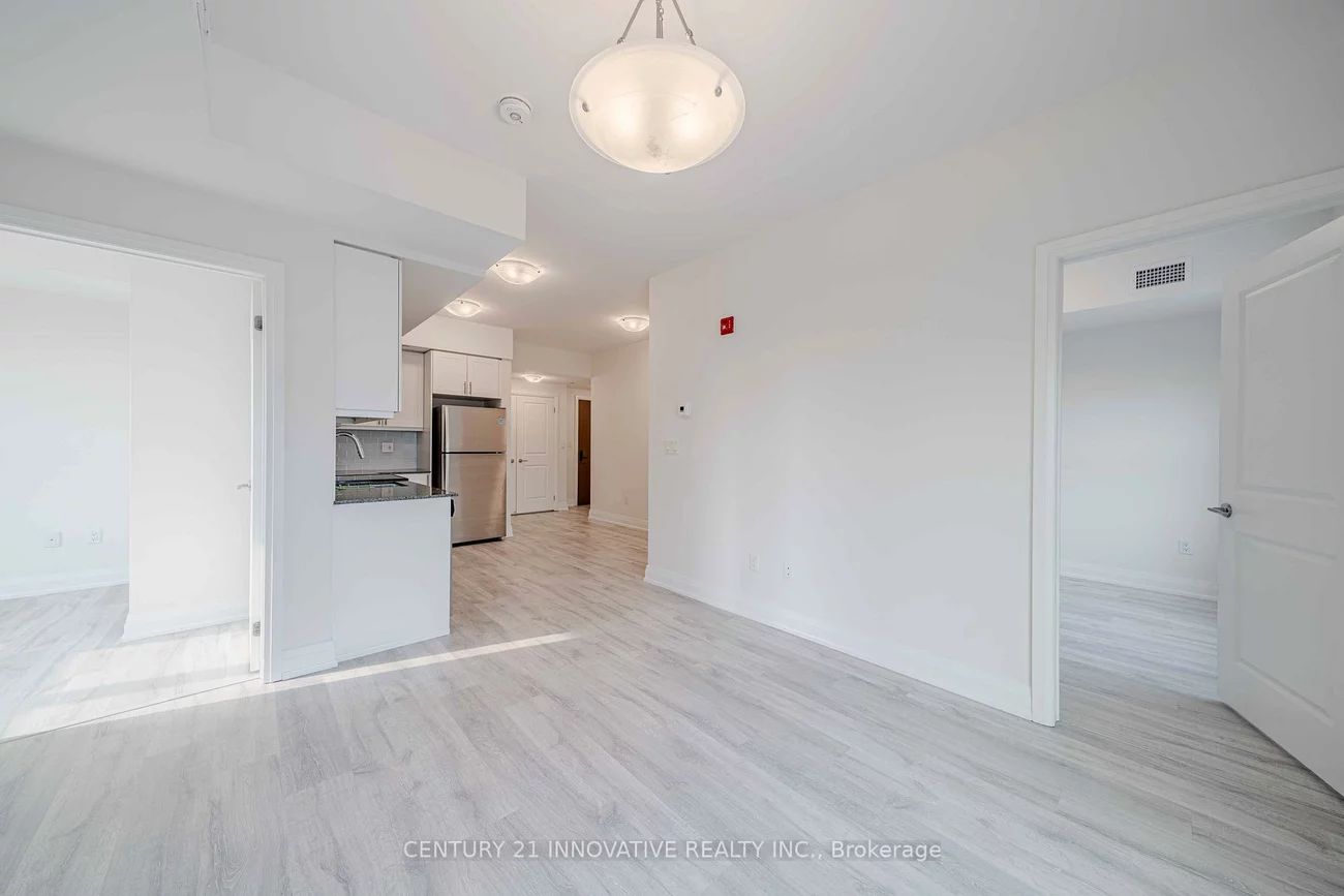 9700, Ninth, Greensborough, Markham