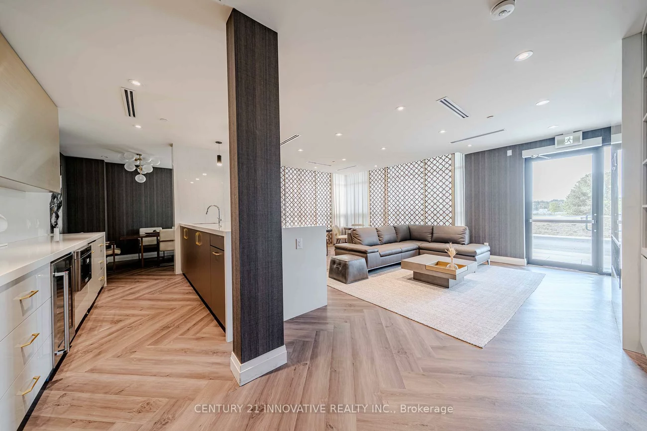 9700, Ninth, Greensborough, Markham