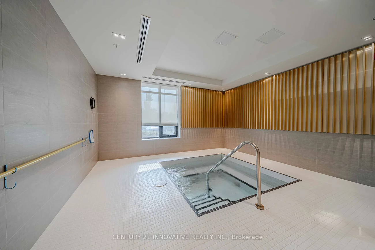 9700, Ninth, Greensborough, Markham