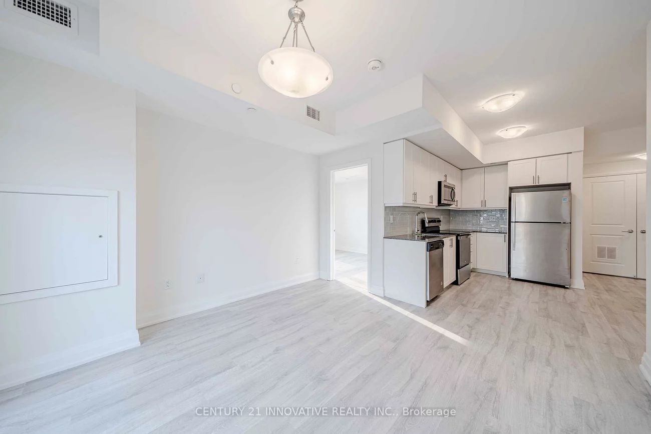 9700, Ninth, Greensborough, Markham