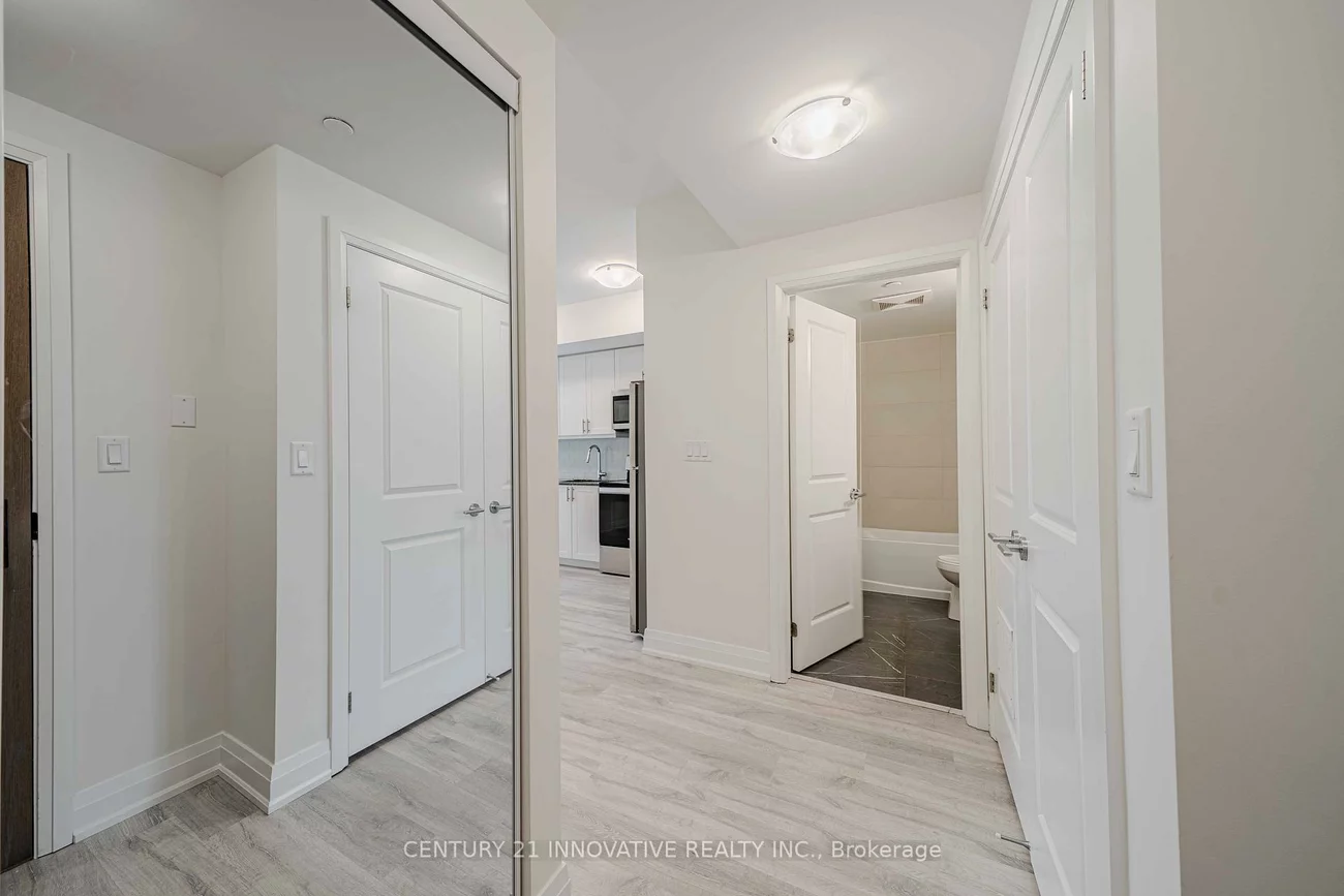 9700, Ninth, Greensborough, Markham