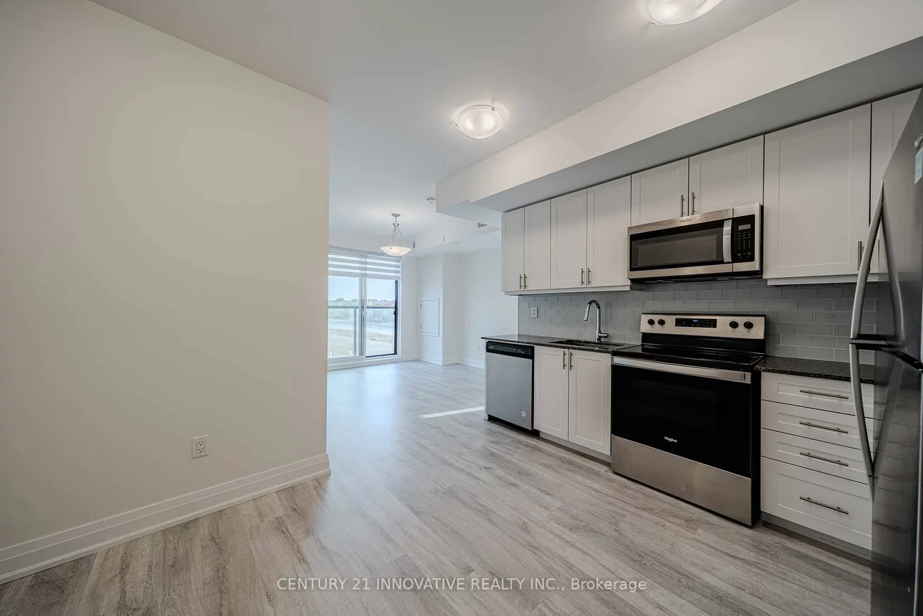 9700, Ninth, Greensborough, Markham