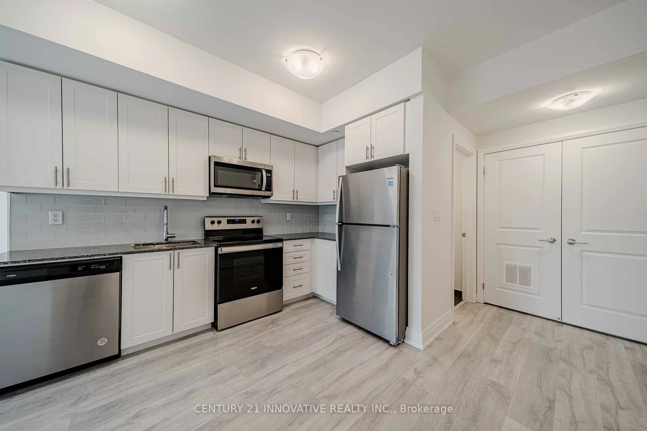 9700, Ninth, Greensborough, Markham