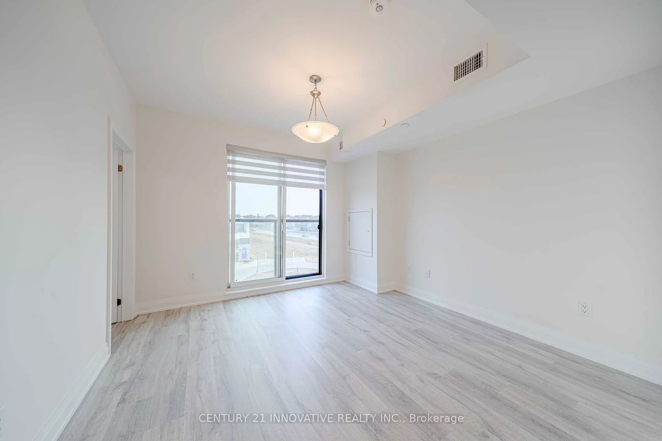 9700, Ninth, Greensborough, Markham