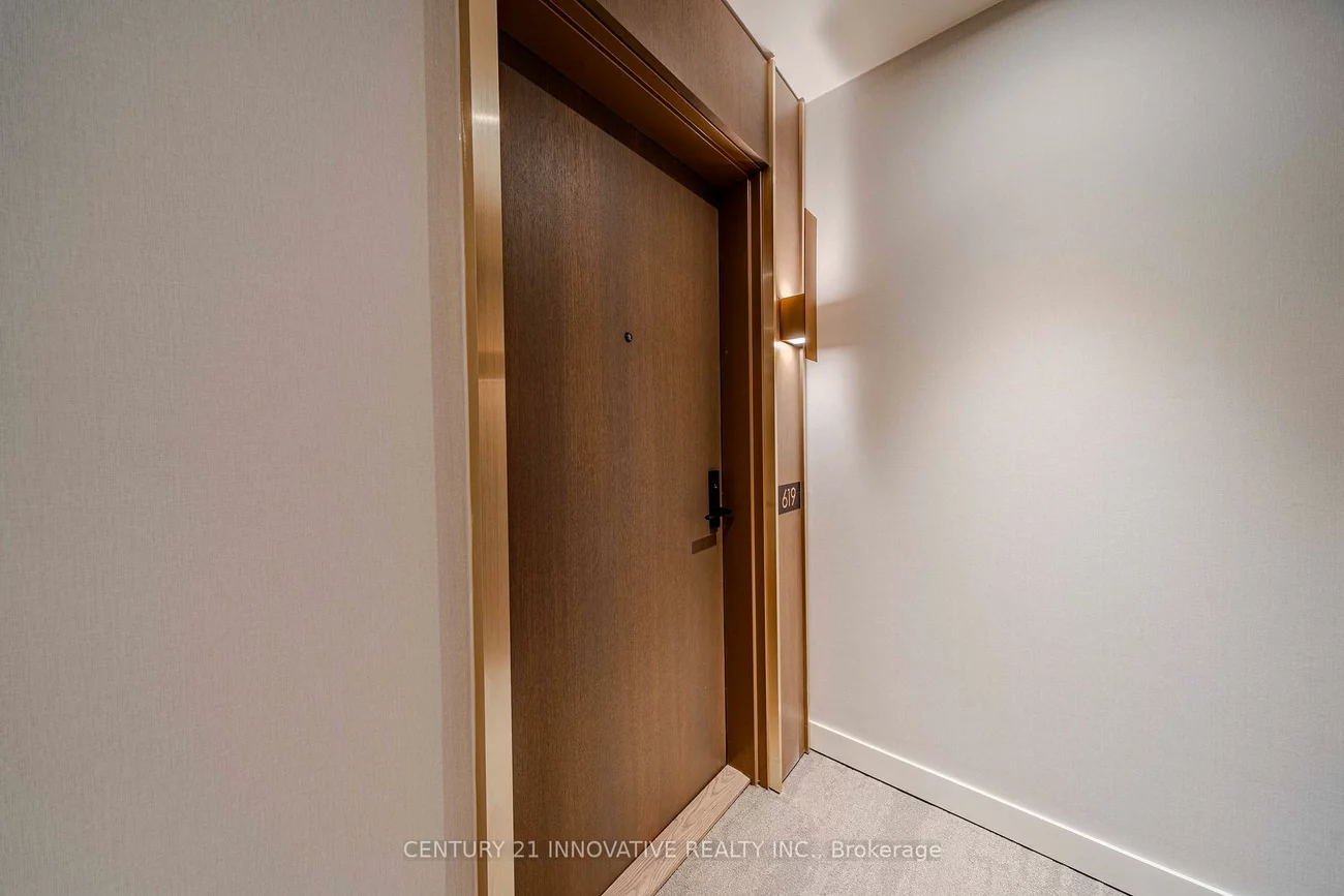 9700, Ninth, Greensborough, Markham