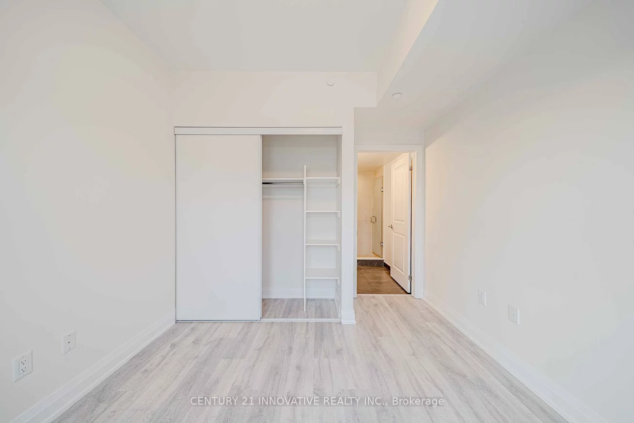 9700, Ninth, Greensborough, Markham