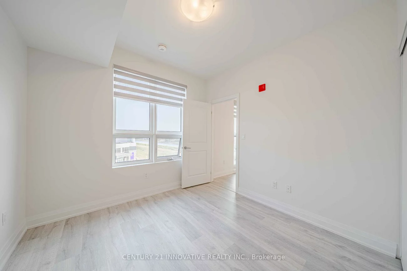 9700, Ninth, Greensborough, Markham