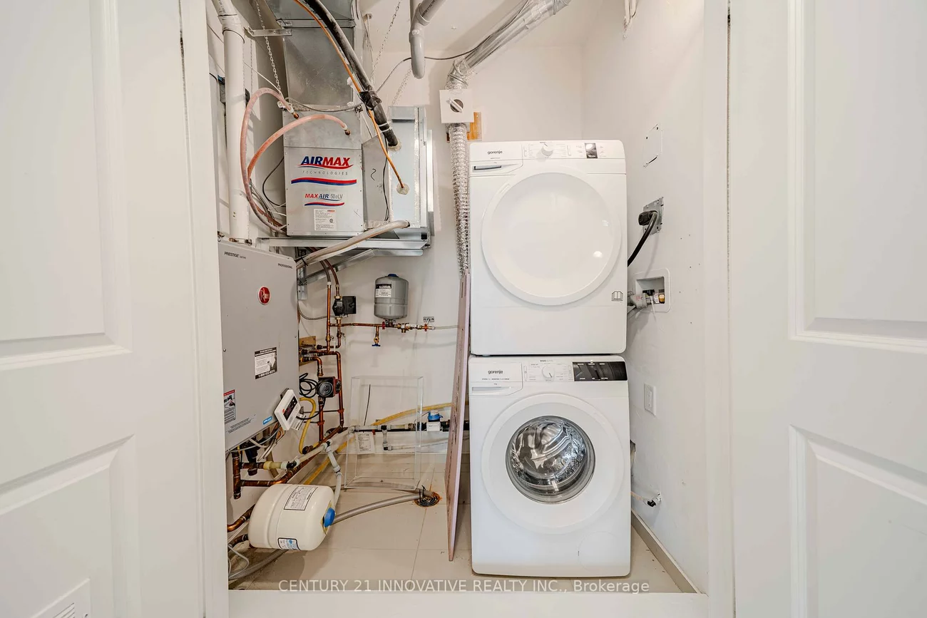 9700, Ninth, Greensborough, Markham
