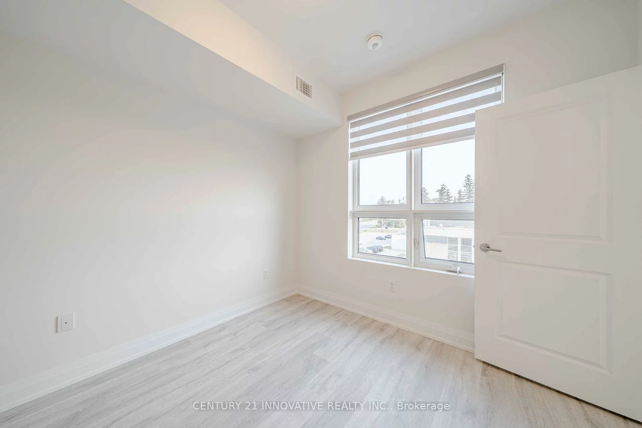 9700, Ninth, Greensborough, Markham