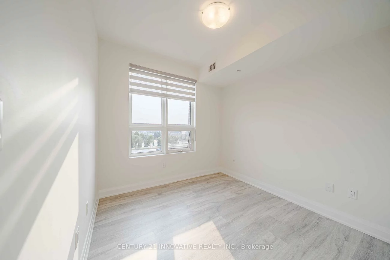 9700, Ninth, Greensborough, Markham