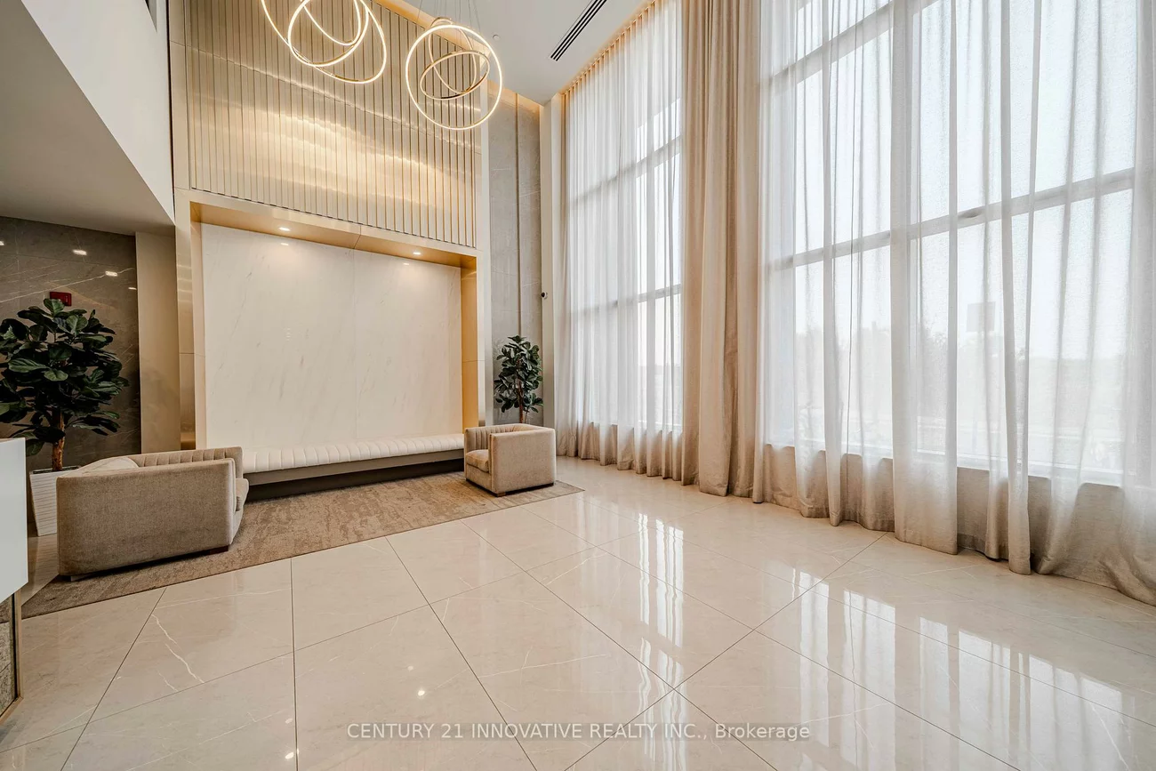 9700, Ninth, Greensborough, Markham