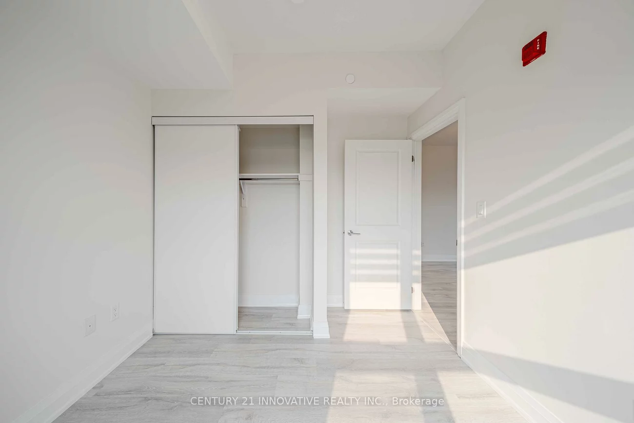 9700, Ninth, Greensborough, Markham